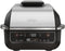 Ninja EG201 Foodi 6-in-1 Indoor Grill Air Fry EG201 - - Scratch & Dent