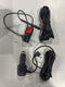 GENERIC FHD 1080P H2 DASH CAM - BLACK - Like New