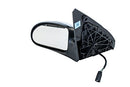 Dependable Direct Driver Side Power Mirror fits USA 2000-2007 FO1320180 - Like New