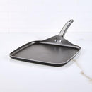Farberware High Performance Aluminum Nonstick Griddle Pan, 11-Inch - Brand New