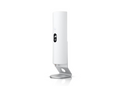 UNIFI LTE LTE BACKUP INTERNET WITH UNIFI - WHITE - Like New
