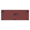 8BitDo Retro 108 Mechanical Keyboard with 108 Keys and Integrated Numpad - Like New