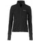 EDDIE BAUER WOMEN'S FULL ZIP JACKET, SIZE 3XL , BLACK SOOT New