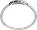 Timex Modern Easy Reader 32mm Watch TW2U40300 - Silver - Scratch & Dent