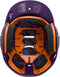 32425 AIR4.2 BASEBALL BATTING HELMET New