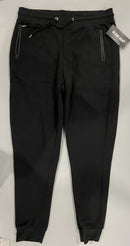 BLAZE BEAT SWEATER AND SWEATPANTS UNISEX - SIZE: X-LARGE - BLACK - Brand New