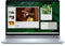 DELL INSPIRON 16" WUXGA 2-in-1 FHD+ Intel Core 7 150U 16GB 1TB - Scratch & Dent
