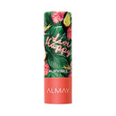 Almay Matte Cream Finish Love Yourself Lip - Pack of 1 New