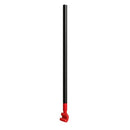 Carver’s Olde Iron Hickey Manual Rebar Bender Tool (