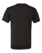 6010 Next Level Apparel Unisex Triblend T-Shirt New