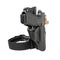 BLACKHAWK! L2C Overt LB Glock 17 TLR7/8 L B - Scratch & Dent