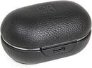 Bang & Olufsen Beoplay E8 3rd Gen Wireless in-Ear Bluetooth 1648300 - Black - Like New