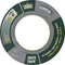 DUCK THE ORIGINAL DUCK DUCT TAPE, 1 PACK 1.88" X 60 YARD, 394475 - SILVER - Brand New