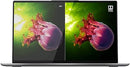 LENOVO IDEAPAD 14" FHD I7-8565U 1.80GHz 8GB 256GB 81R00004US - IRON GREY - Like New