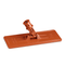 3M DOODLEBUG PAD HOLDER FOR THREADED HANDLE 1 HOLDER / 3.75 IN. - Scratch & Dent