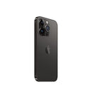 APPLE IPHONE 14 PRO 256GB UNLOCKED MQ0N3LL/A - SPACE BLACK - Like New