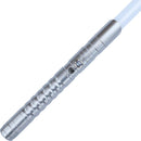 KYBERS Basic Series Light Saber with 11 Colors Changeable Metal Hilt RGB -Silver - Like New