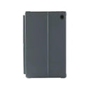 ONN TABLET 64GB 4GB 11.6" (1920X1080) TOUCHSCREEN ANDROID 11 - GRAY - Like New