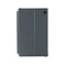 ONN TABLET 64GB 4GB 11.6" (1920X1080) TOUCHSCREEN ANDROID 11 - GRAY - Like New
