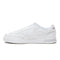 REEBOK WOMEN'S CLASSIC LEGACY SNEAKER - SIZE: MEN 13 (AU/UK M12) (EU M47) -WP - Brand New