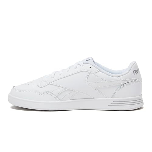 REEBOK WOMEN'S CLASSIC LEGACY SNEAKER - SIZE: MEN 13 (AU/UK M12) (EU M47) -WP - Brand New