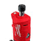MILWAUKEE M12 1/4" STRAIGHT DIE GRINDER 2486-20 - RED - Brand New
