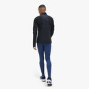 ON MEN'S CLIMATE JACKET - SIZE: MEN S - BLACK - Brand New