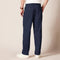 AMAZON ESSENTIALS MEN'S CLASSIC-FIT WRINKLE-RESISTANT PLEATED CHINO PANT - Brand New