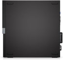 Dell Optiplex 7040 SFF i7-6700 16GB DDR4 256GB SSD - BLACK - Like New