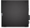 Dell Optiplex 7040 SFF i7-6700 16GB DDR4 256GB SSD - BLACK - Like New