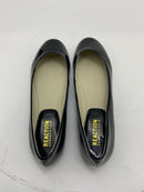 KENNETH COLE SLIP ON BY WOMEN'S SHOES - SIZE: WOMEN 7.5 (AU/UK W5.5) - BLACK - Like New