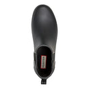 WFS2201RMA HUNTER Women's Refined Chelsea Boot Black SIZE WOMEN 8 - Like New