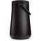 BOSE SOUNDLINK REVOLVE PLUS SERIES II BLUETOOTH PORTABLE BATTERY 858366-1110 - Brand New