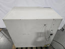FORMA SCIENTIFIC 3033 STERI-CULT 200 CO2 INCUBATOR - WHITE/BLUE - Like New