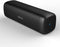 Mighty Rock 6110 Portable Wireless Bluetooth Speaker - BLACK - Like New