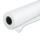 HP MATTE SUPER HW PLUS PAPER 24INX100FT Q6626B - WHITE - Brand New