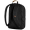 FJALLRAVEN RAVEN 20 BACKPACK- ONE SIZE - BLACK - Brand New