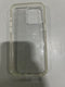 OTTERBOX SYMMETRY CLEAR SERIES CASE IPHONE 12 PRO MAX STARDUST (CLEAR/FLAKES) - Like New