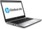 For Parts: HP EliteBook 840 G3 Notebook i5-6300U 16GB 512GB SSD - Silver -BATTERY DEFECTIVE