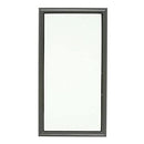 VELUX FCM 2246 0004 Curb Mounted Skylight - NEW - Brand New