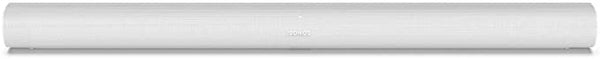 Sonos Arc Wireless Sound Bar Dolby Atmos Apple AirPlay 2 ARCG1US1 - White Like New