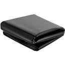 VEVOR Pond Liner 15 x 20 ft 20 Mil Thickness Pliable & Durable LLDPE Material - Brand New