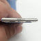 APPLE WATCH BRAIDED SOLO LOOP (45MM) SIZE 7 - SLATED BLUE - Like New