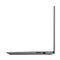 LENOVO 15.6" FHD I5-1235U 8GB 256GB SSD FPR ARCTIC GRAY 3I5-1235U8GB - Like New