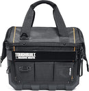 ToughBuilt ClipTech Series– 16" Massive Mouth Tool Bag, Heavy Duty Frame - Brand New