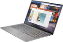 LENOVO IDEAPAD 14" FHD I7-8565U 1.80GHz 8GB 256GB 81R00004US - IRON GREY - Like New