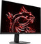 MSI Optix G274, 27" Gaming Monitor, 1920 x 1080 FHD, IPS, 170Hz 3CC2 - Black Like New