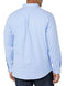AMAZON ESSENTIALS MEN'S OXFORD SHIRT, SLIM-FIT STRETCH, BUTTON UP - SIZE XL - Brand New