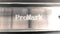 10 Pack Promark 3-Section 100 LB Capacity Full Extension Ball Bearing Slide - Like New