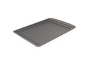 CHICAGO METALLIC EVERYDAY NON-STICK LARGE COOKIE SLIDER - 5297124 - Like New